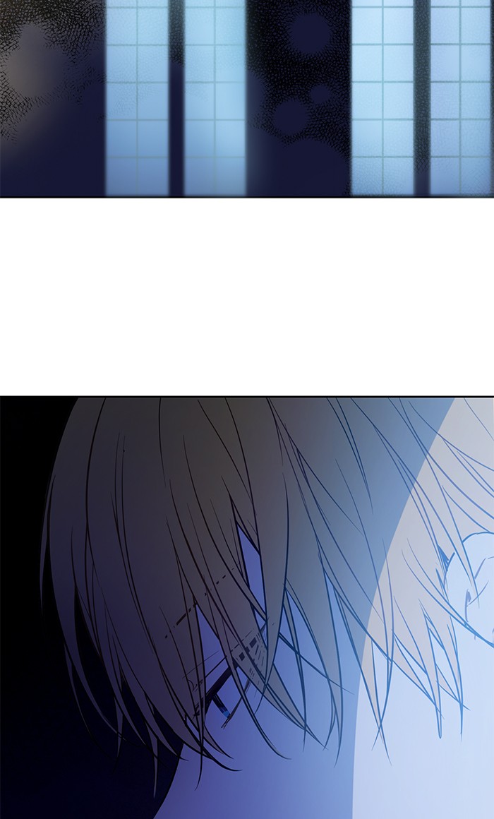 อ่านมังงะ