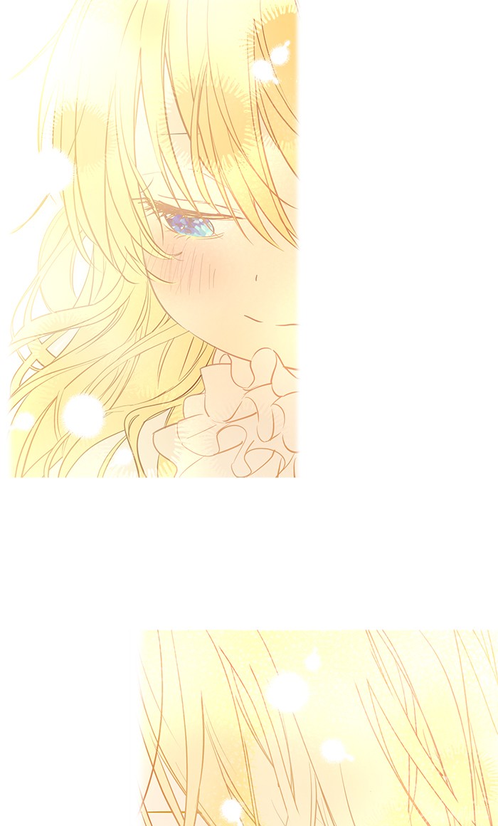 อ่านมังงะ