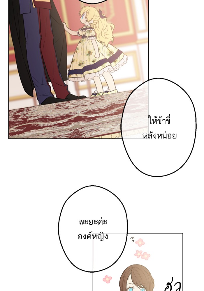 อ่านมังงะ