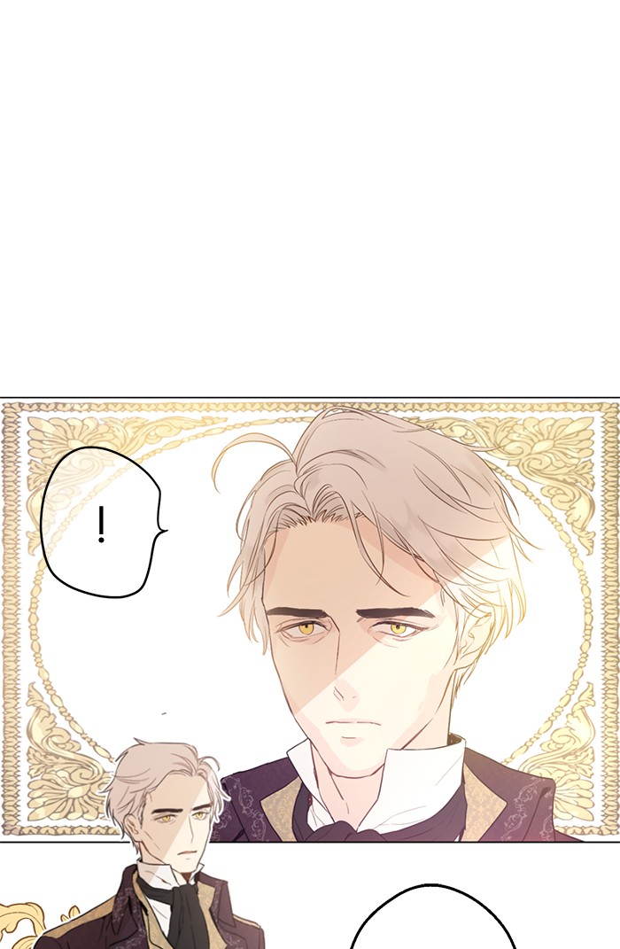 อ่านมังงะ