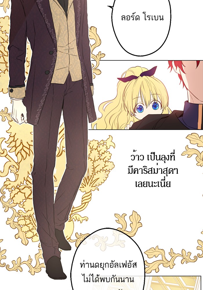 อ่านมังงะ