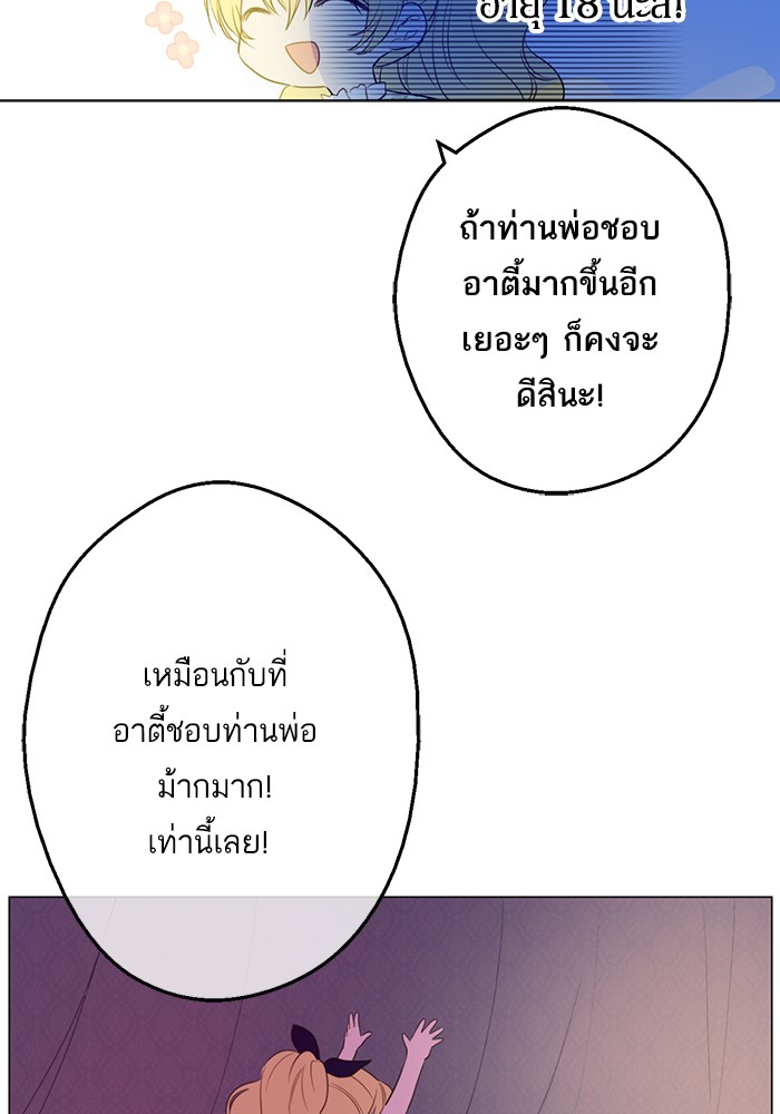 อ่านมังงะ