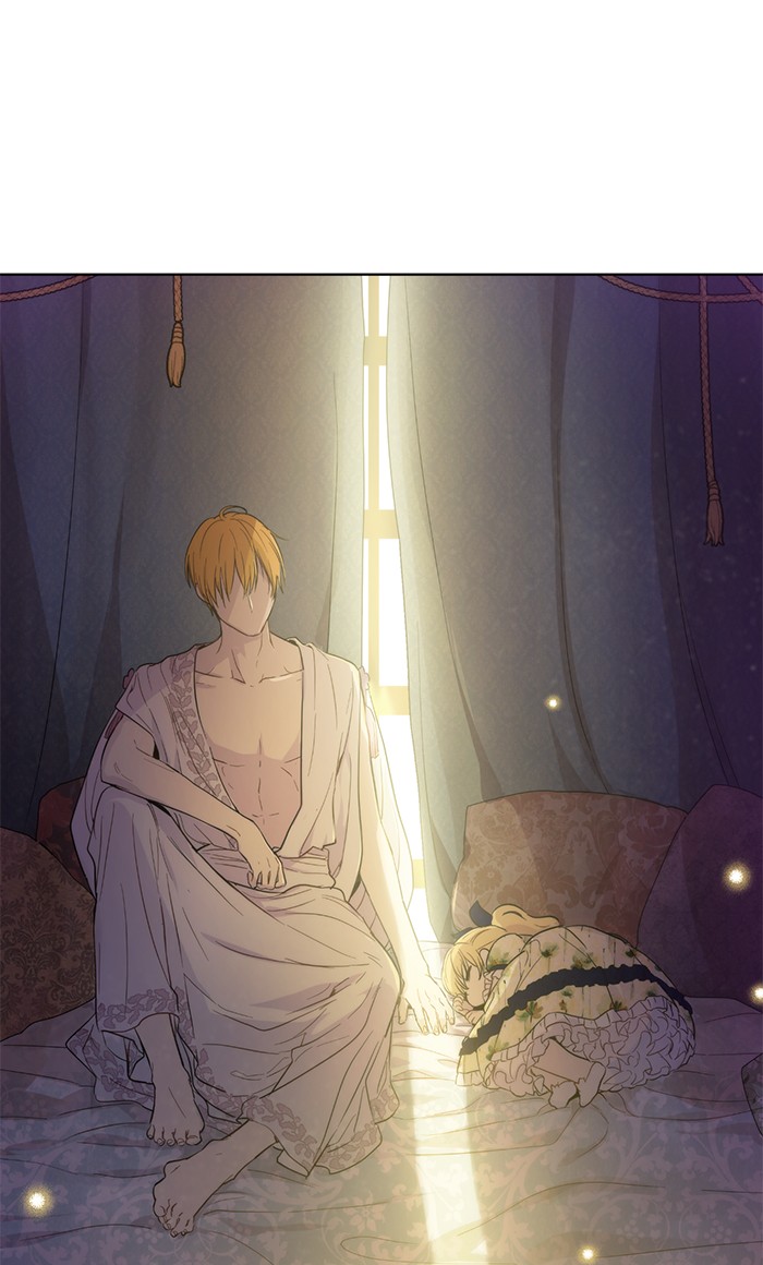 อ่านมังงะ