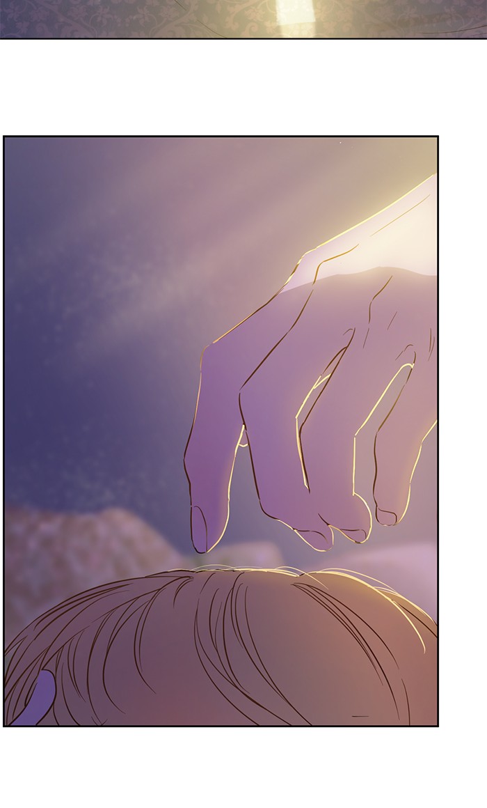 อ่านมังงะ