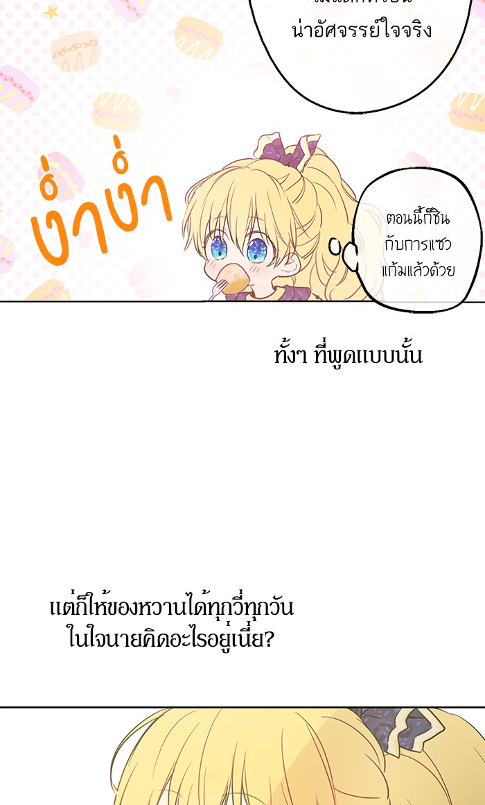 อ่านมังงะ