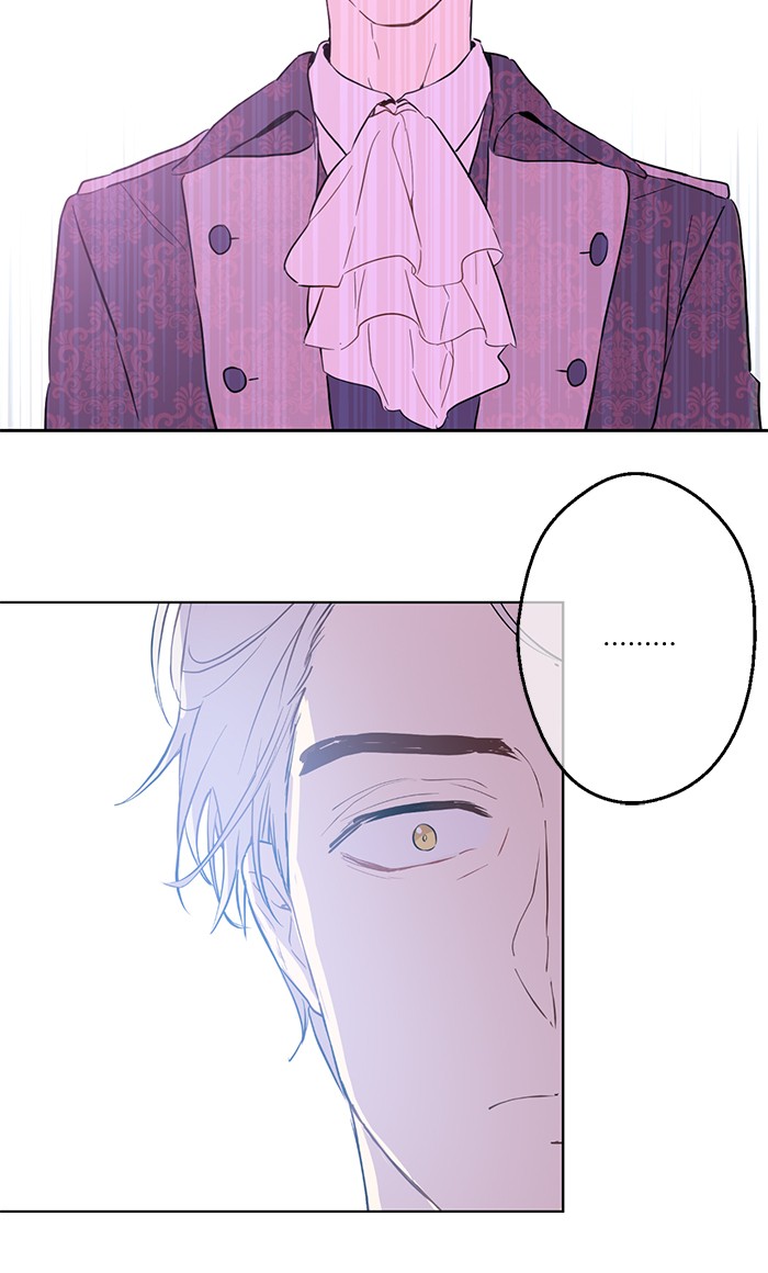 อ่านมังงะ
