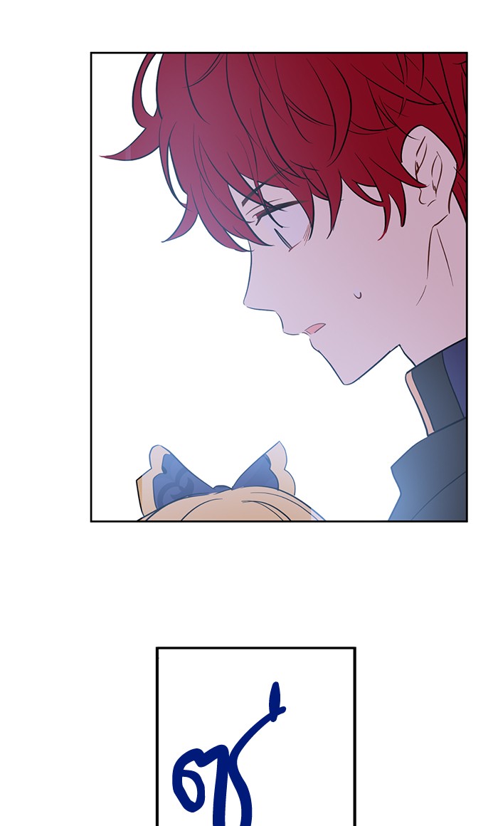 อ่านมังงะ