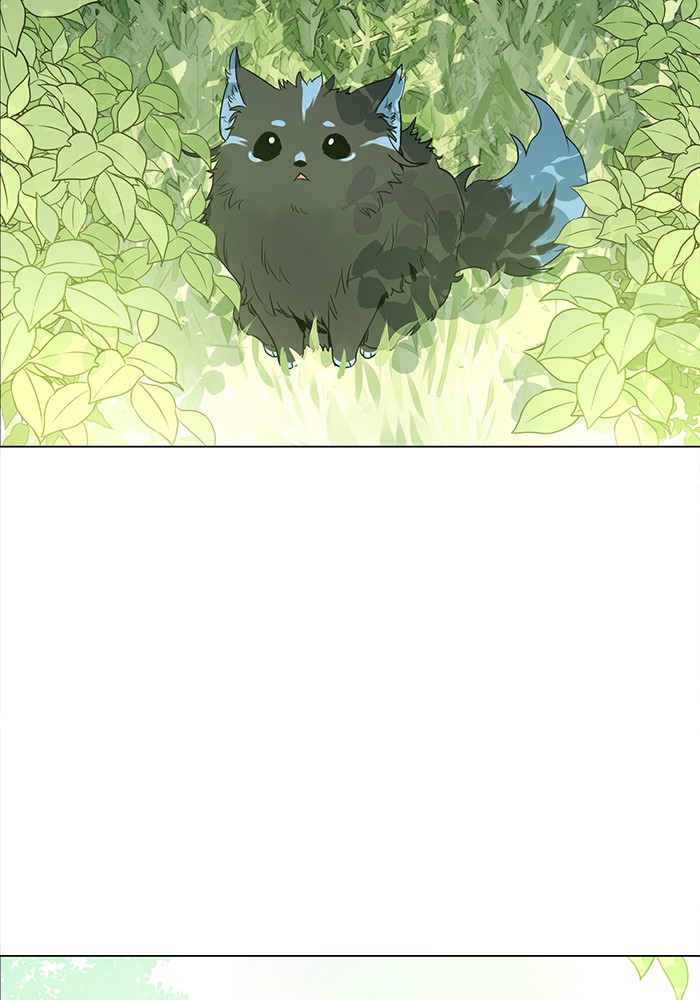 อ่านมังงะ