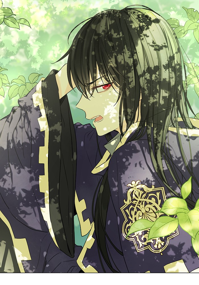 อ่านมังงะ