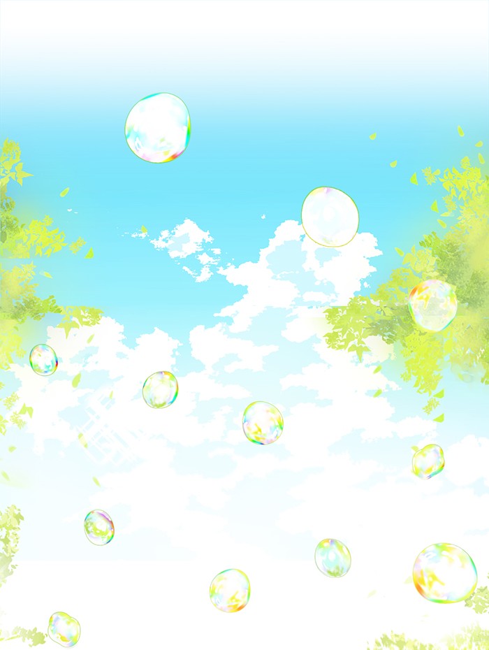 อ่านมังงะ