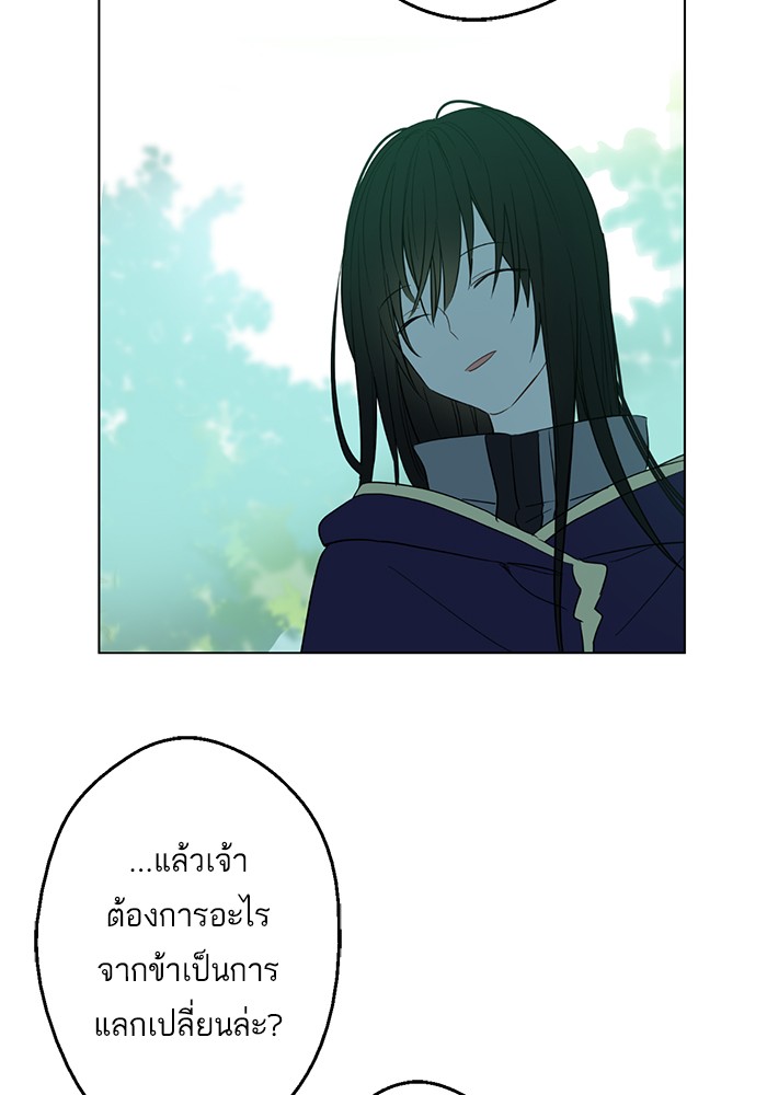 อ่านมังงะ