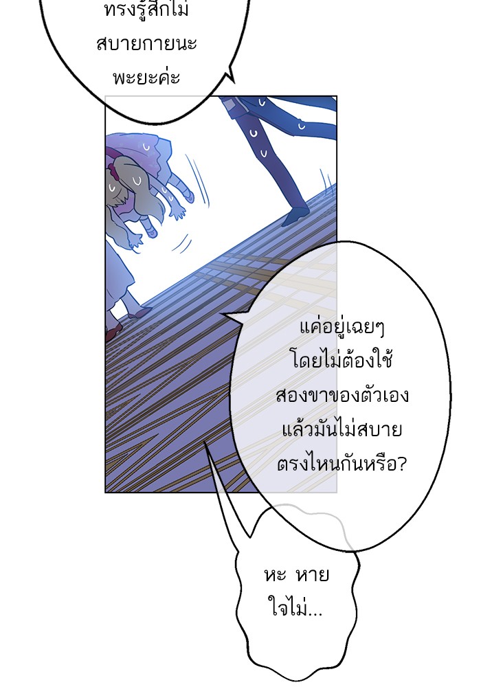 อ่านมังงะ