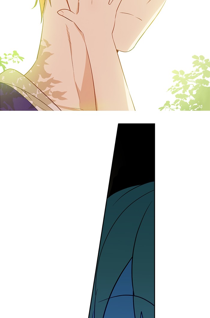 อ่านมังงะ