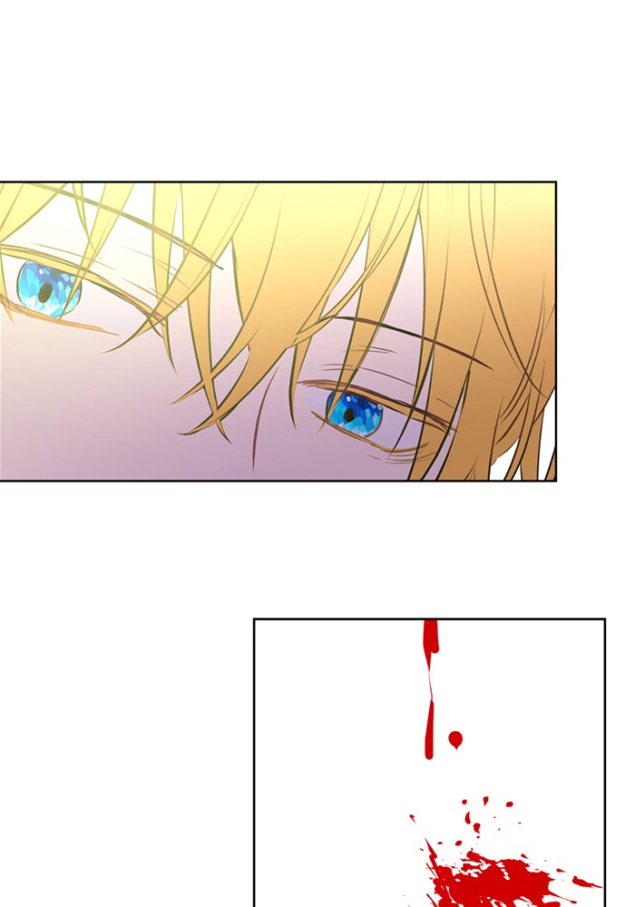 อ่านมังงะ