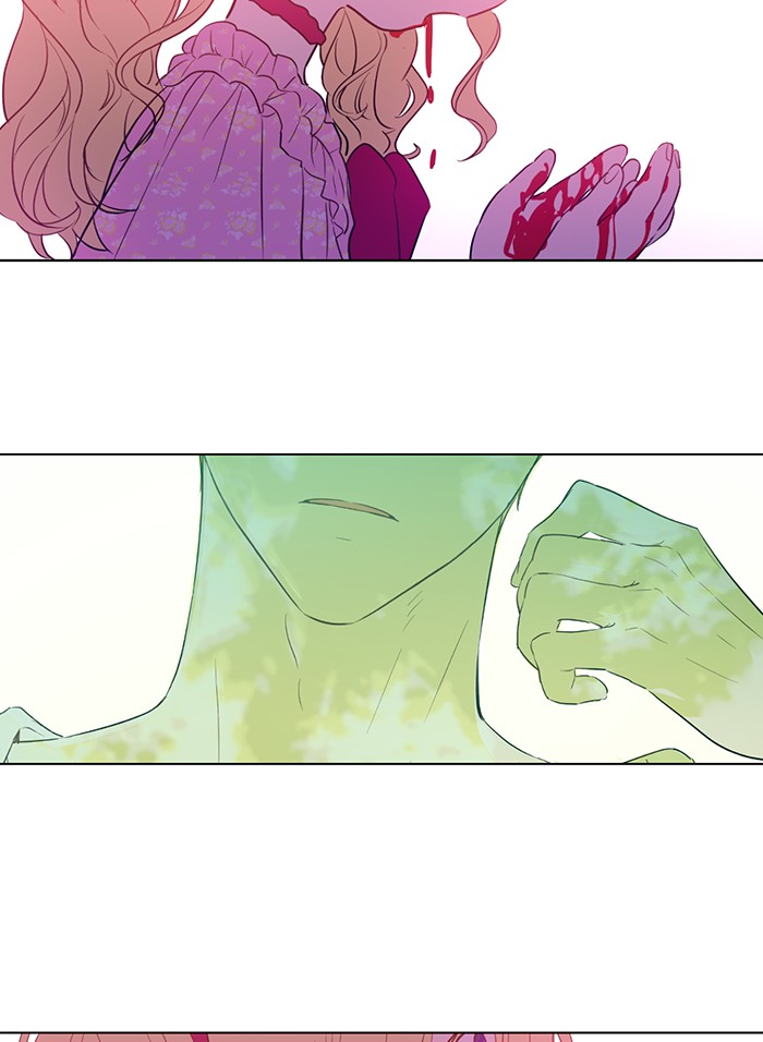 อ่านมังงะ