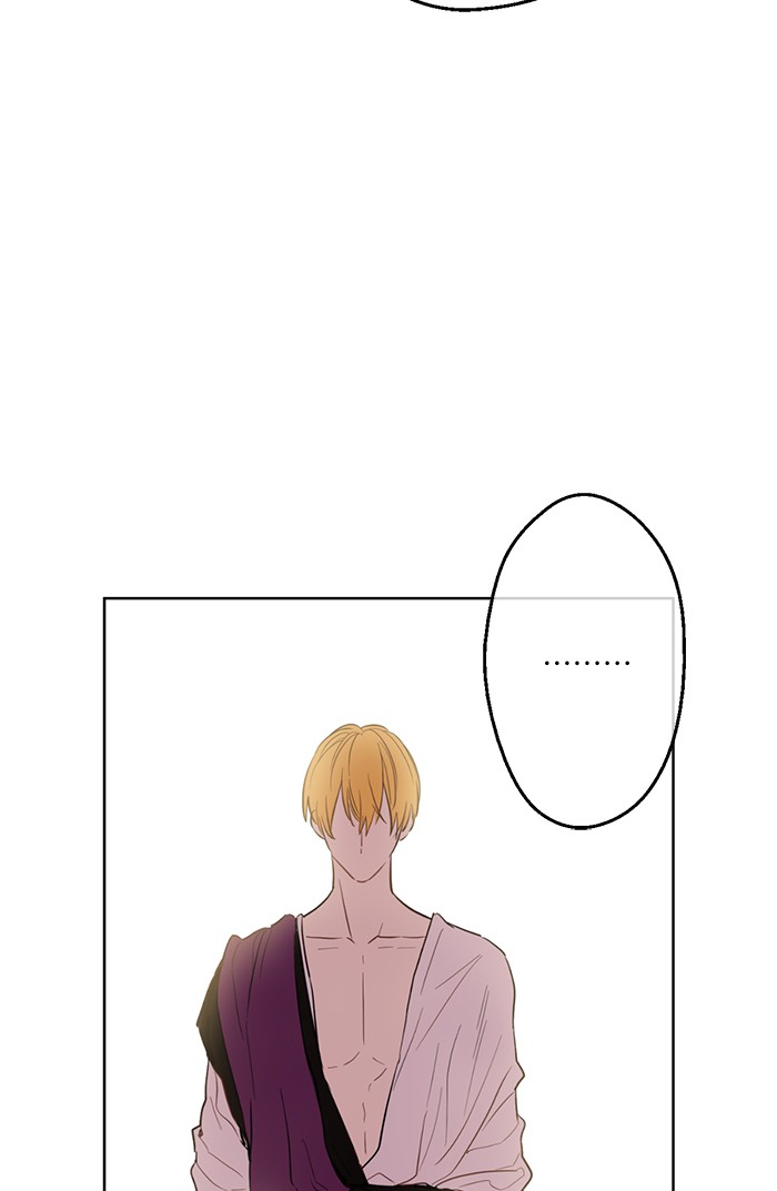 อ่านมังงะ
