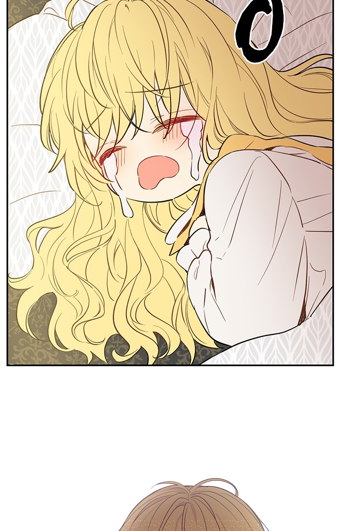 อ่านมังงะ