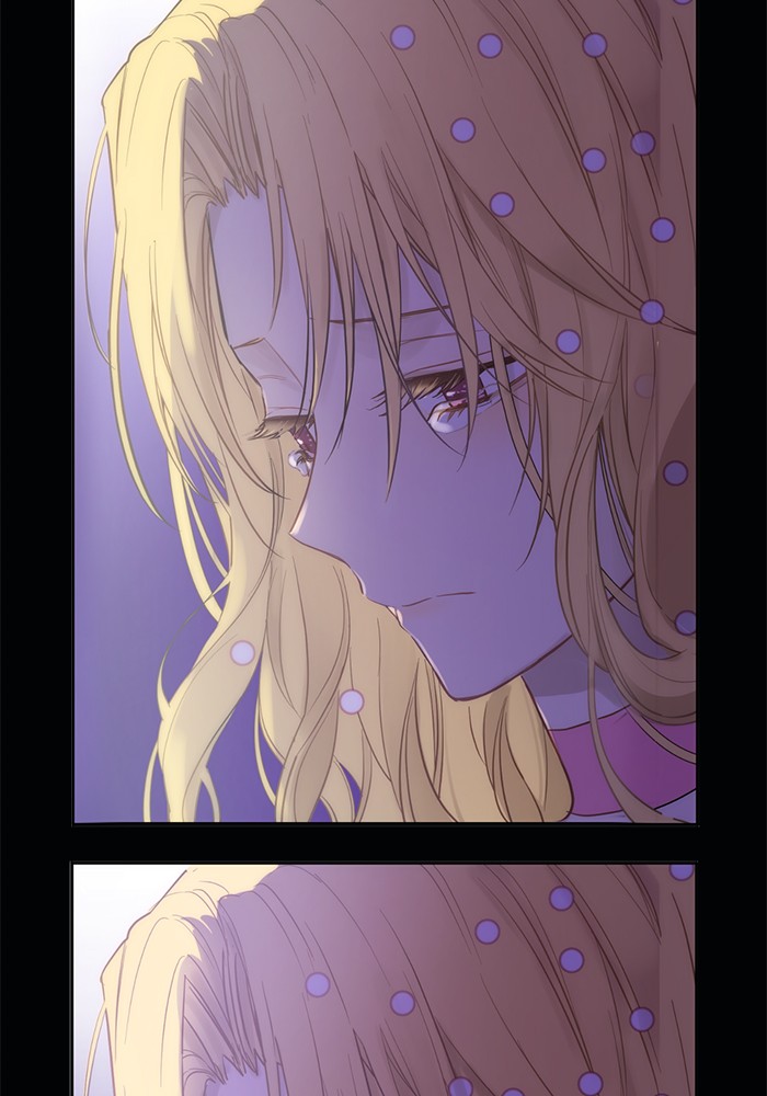 อ่านมังงะ