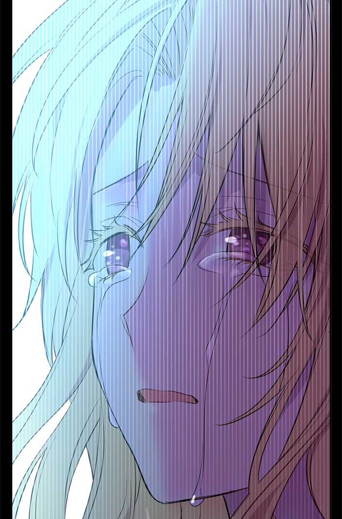 อ่านมังงะ