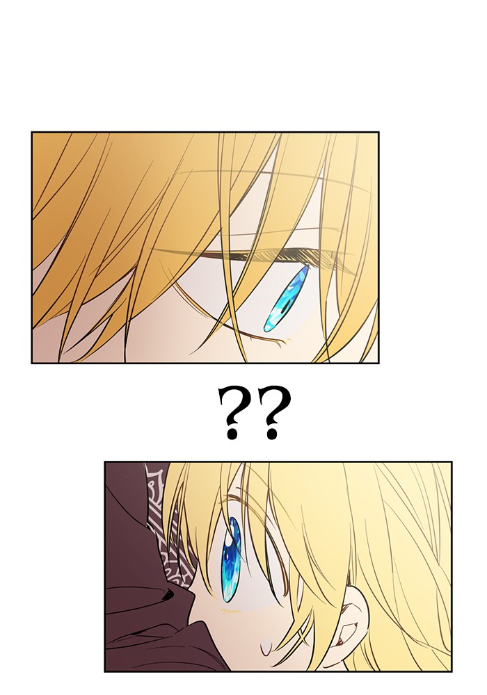 อ่านมังงะ