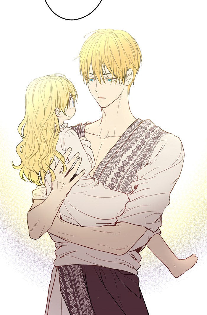 อ่านมังงะ