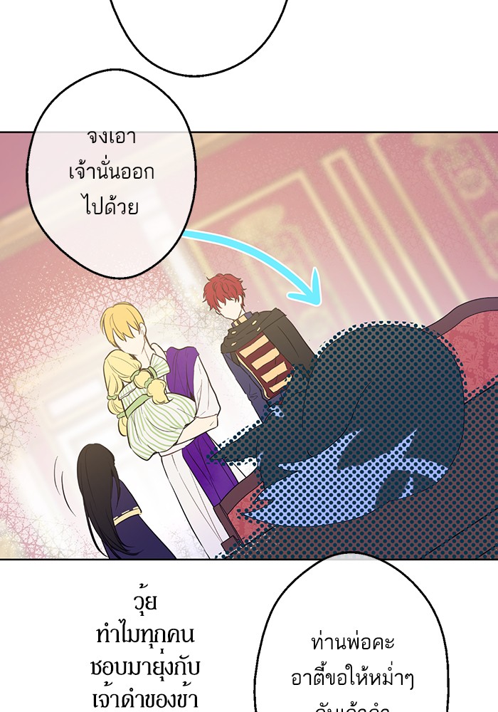 อ่านมังงะ