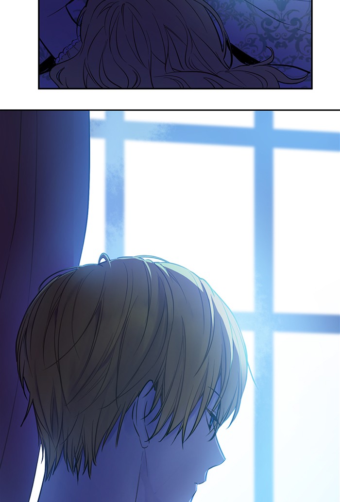 อ่านมังงะ