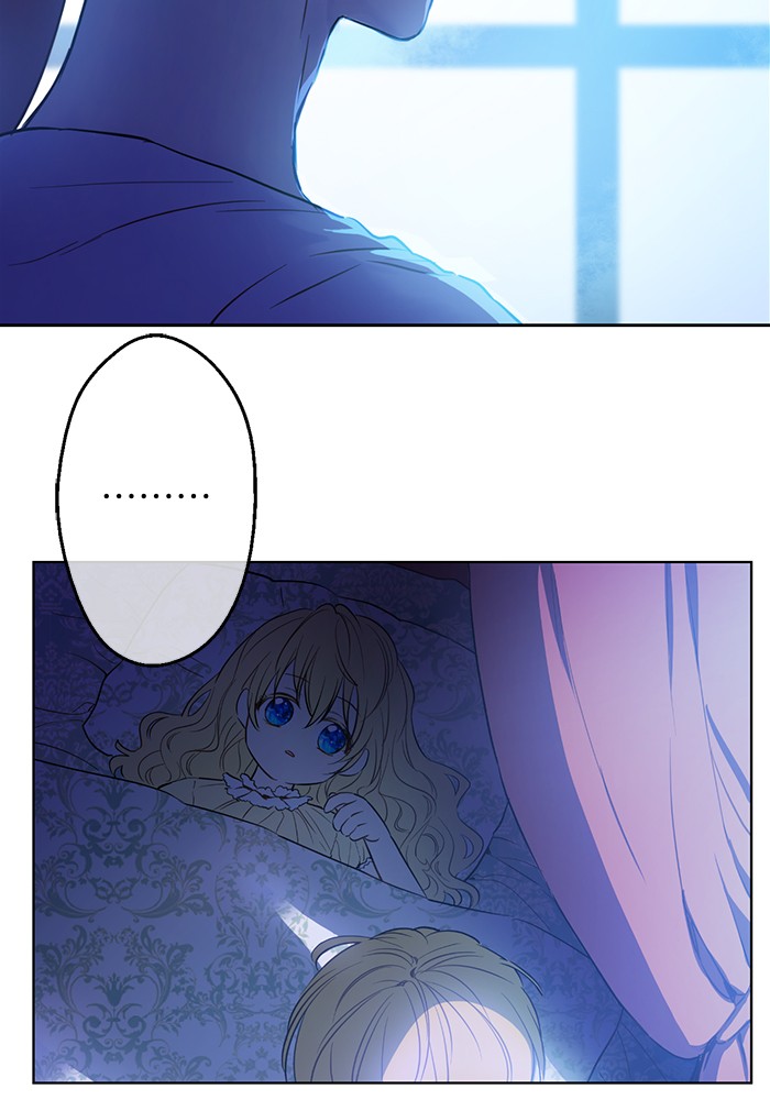 อ่านมังงะ