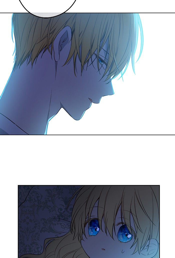 อ่านมังงะ