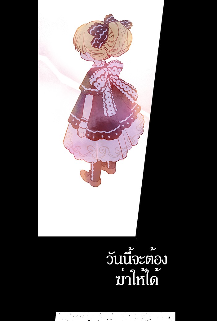 อ่านมังงะ