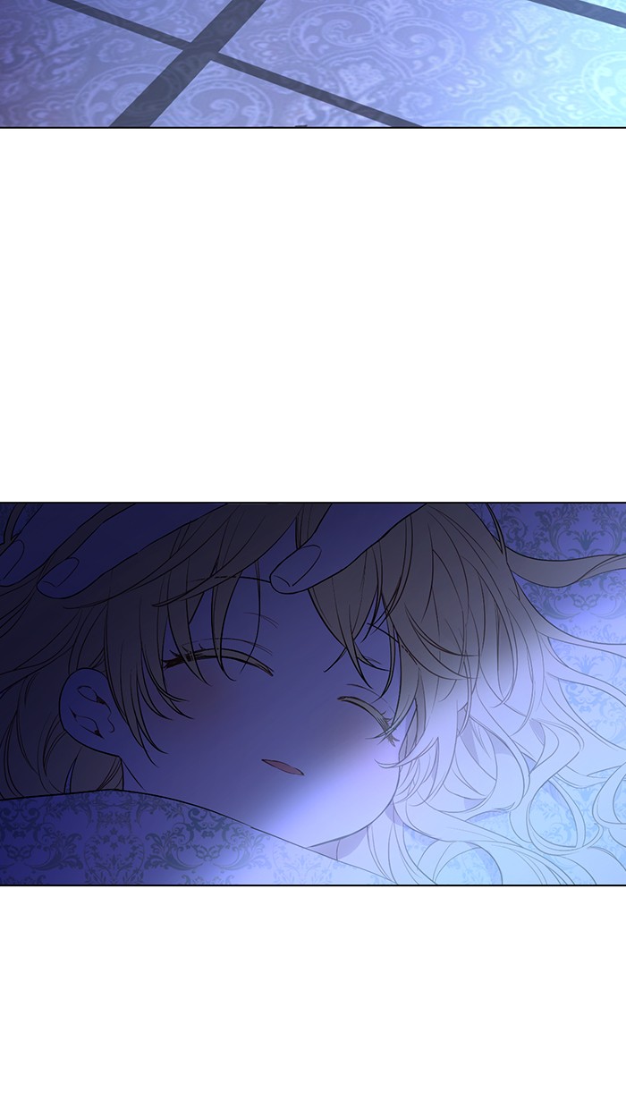 อ่านมังงะ