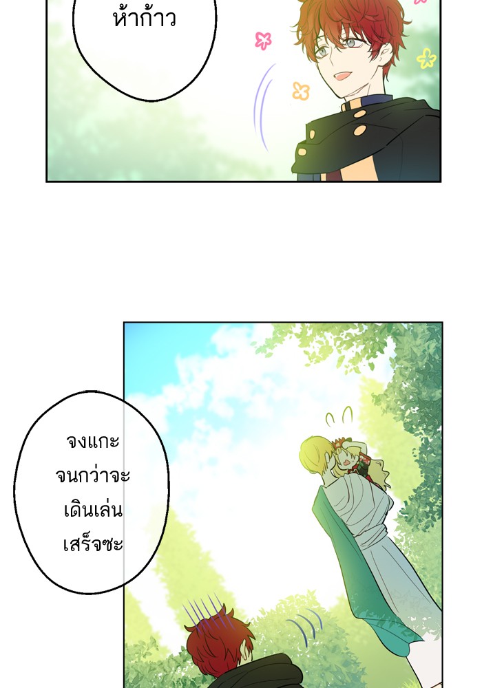 อ่านมังงะ