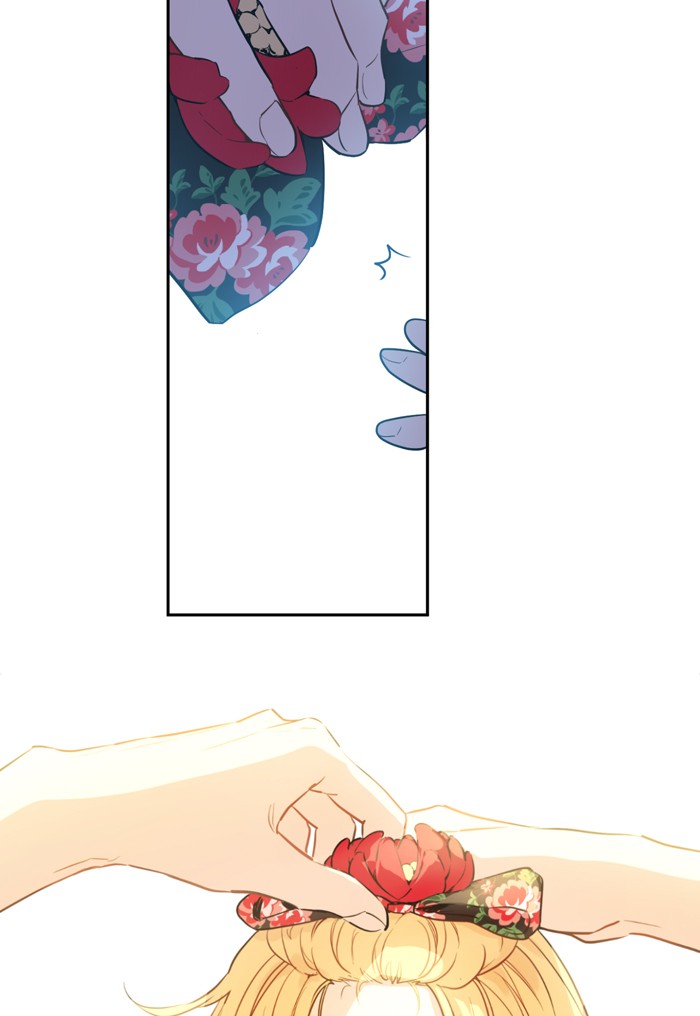 อ่านมังงะ