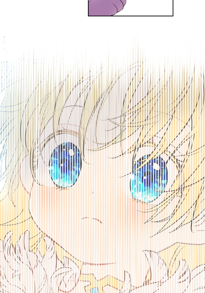 อ่านมังงะ