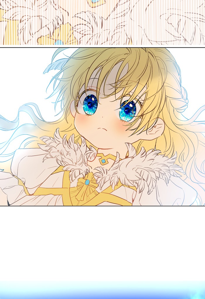 อ่านมังงะ