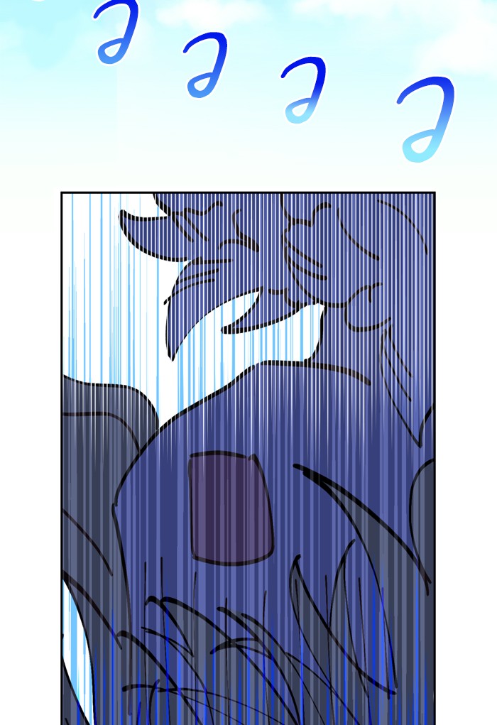 อ่านมังงะ