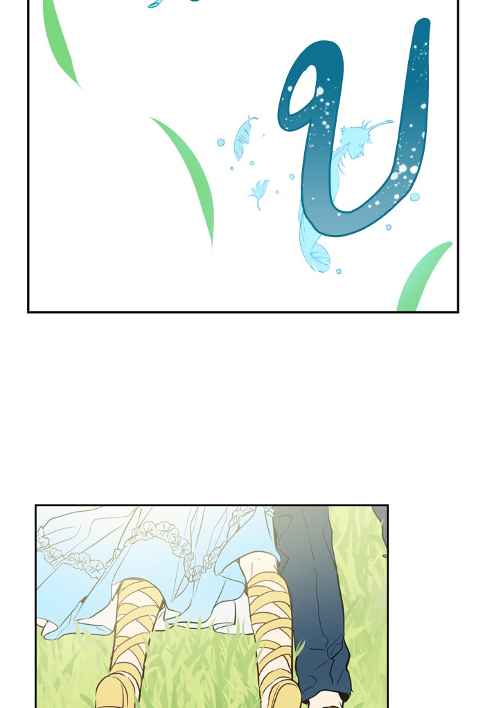 อ่านมังงะ