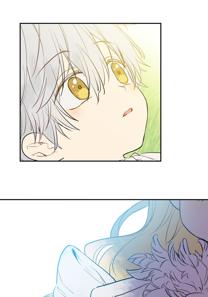 อ่านมังงะ