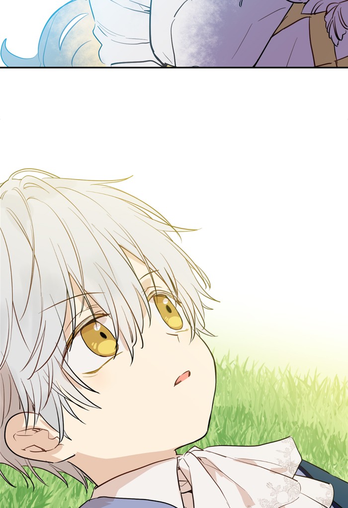 อ่านมังงะ