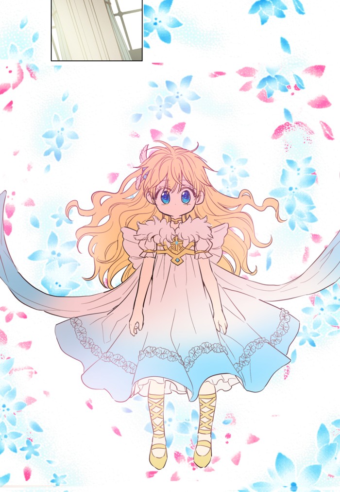 อ่านมังงะ