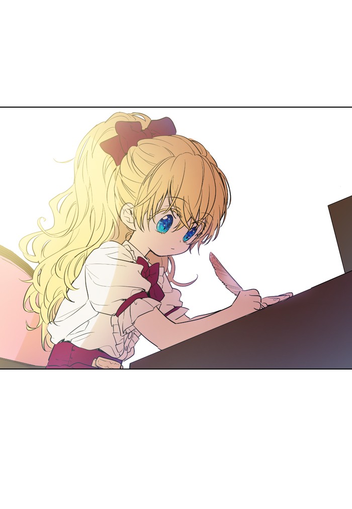 อ่านมังงะ