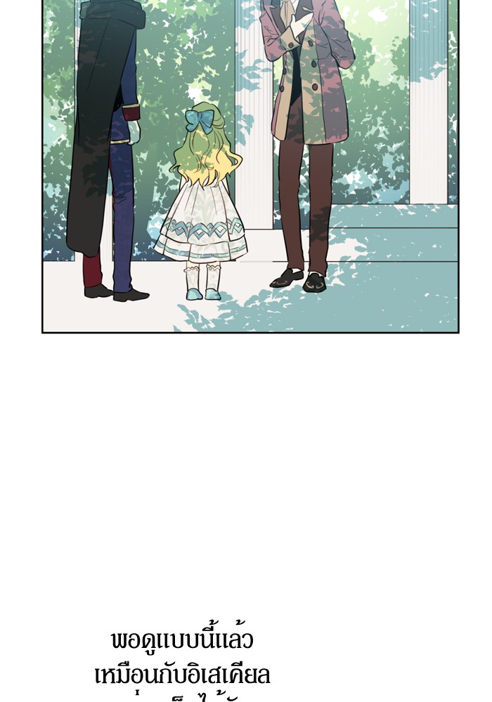 อ่านมังงะ