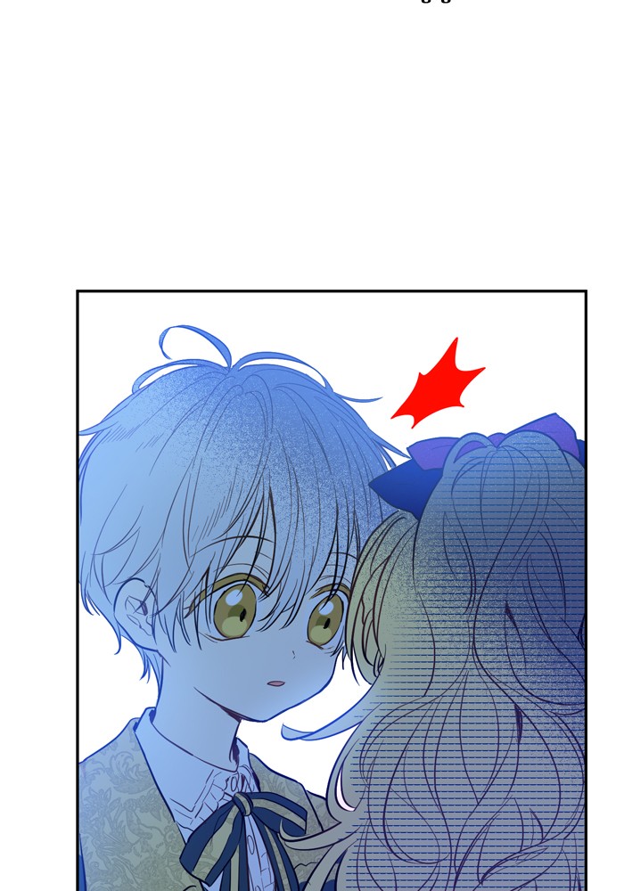 อ่านมังงะ