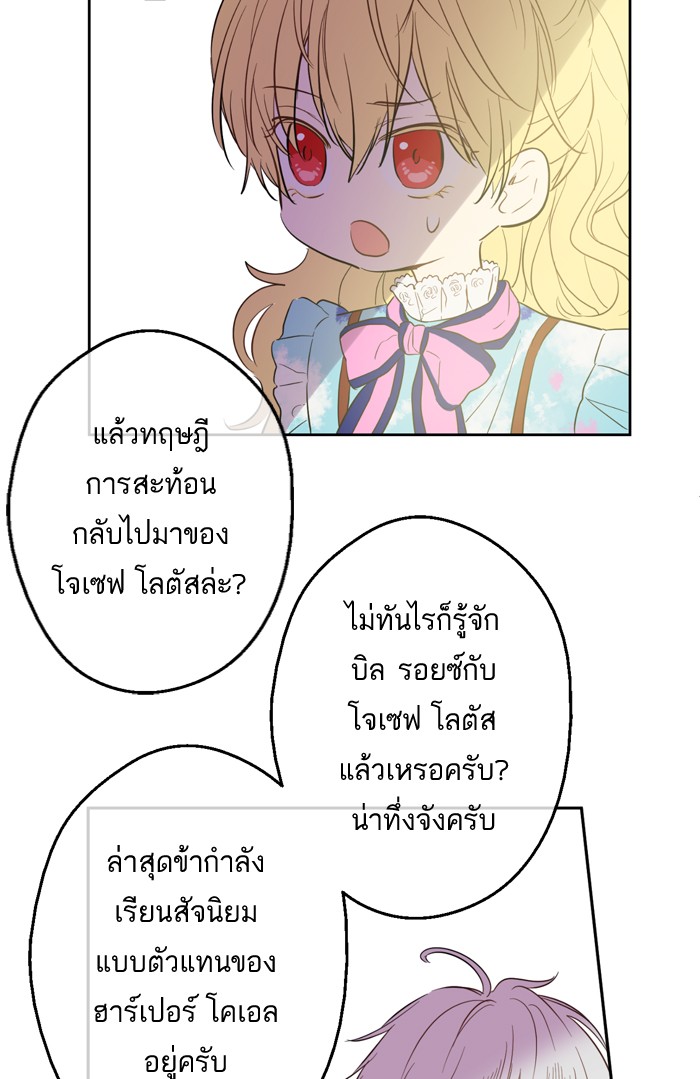 อ่านมังงะ