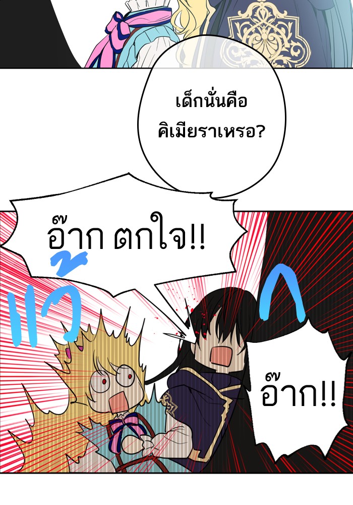 อ่านมังงะ