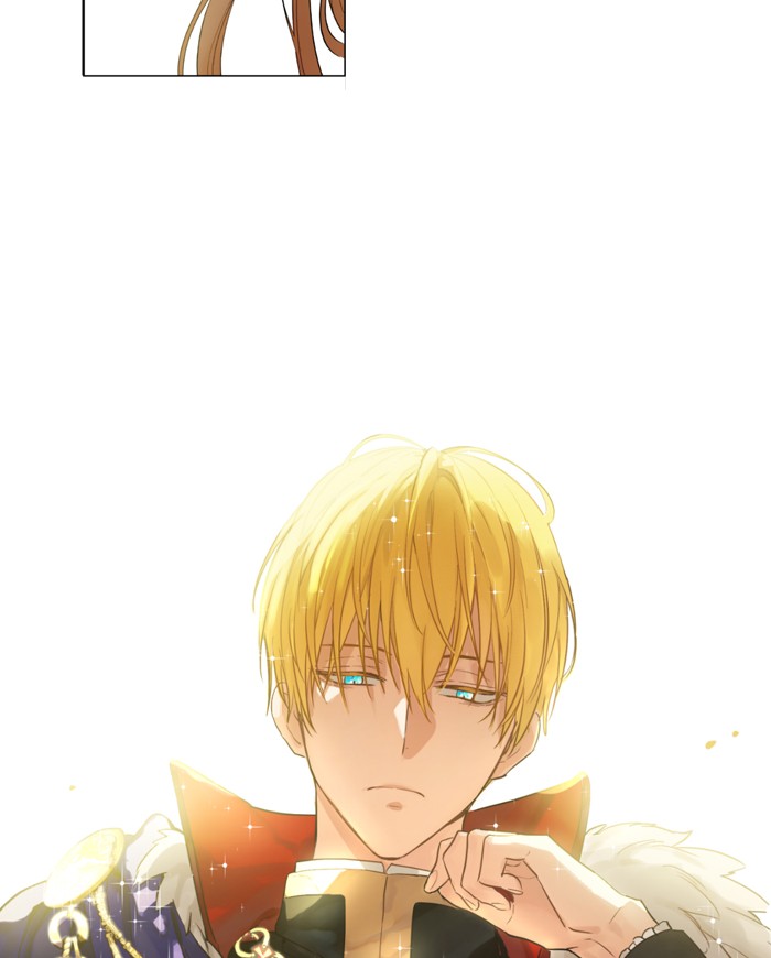 อ่านมังงะ