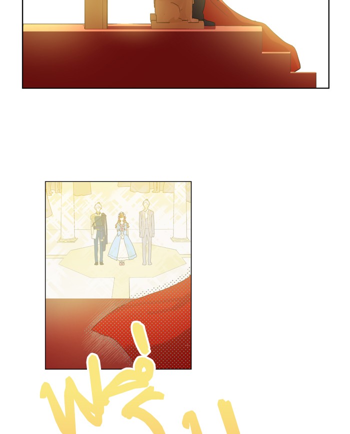 อ่านมังงะ