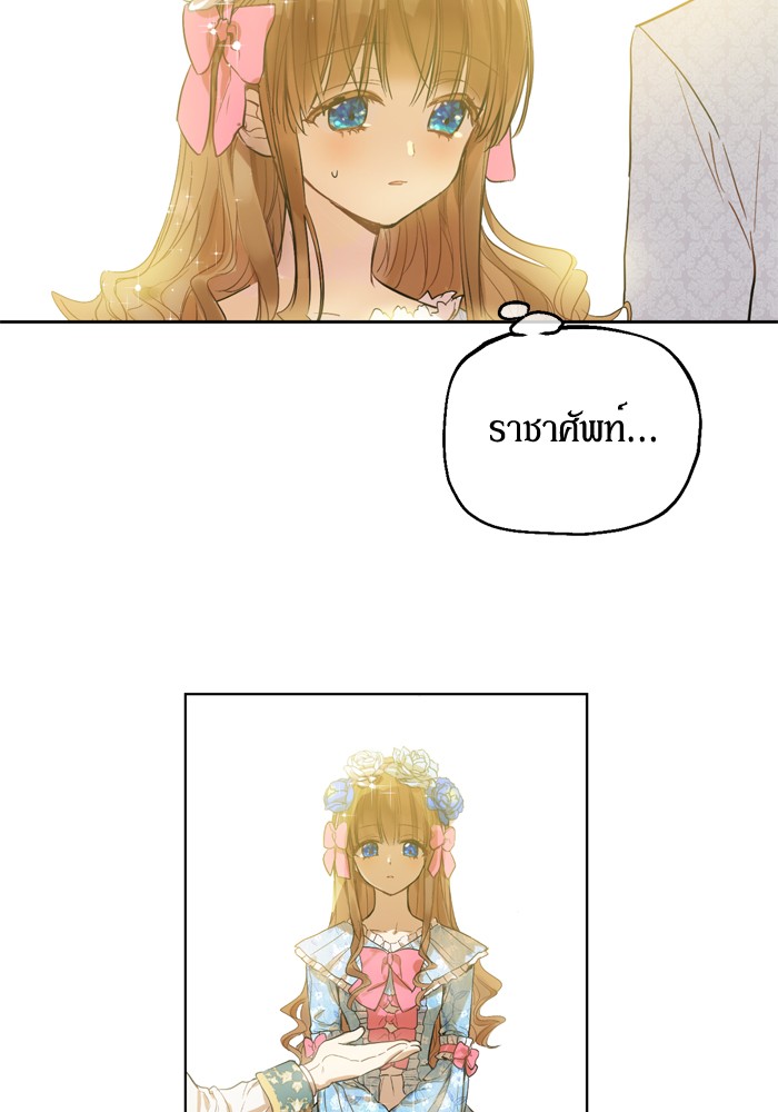 อ่านมังงะ