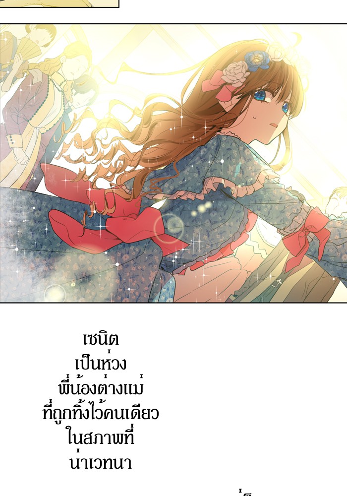 อ่านมังงะ
