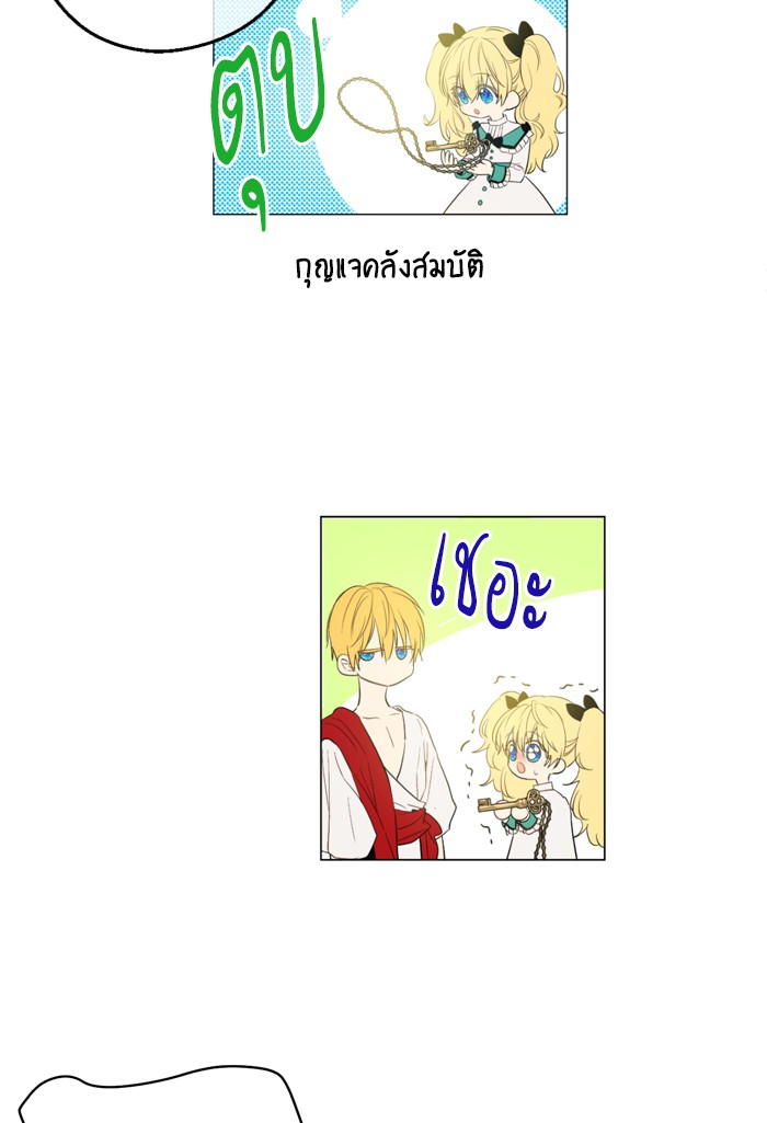 อ่านมังงะ